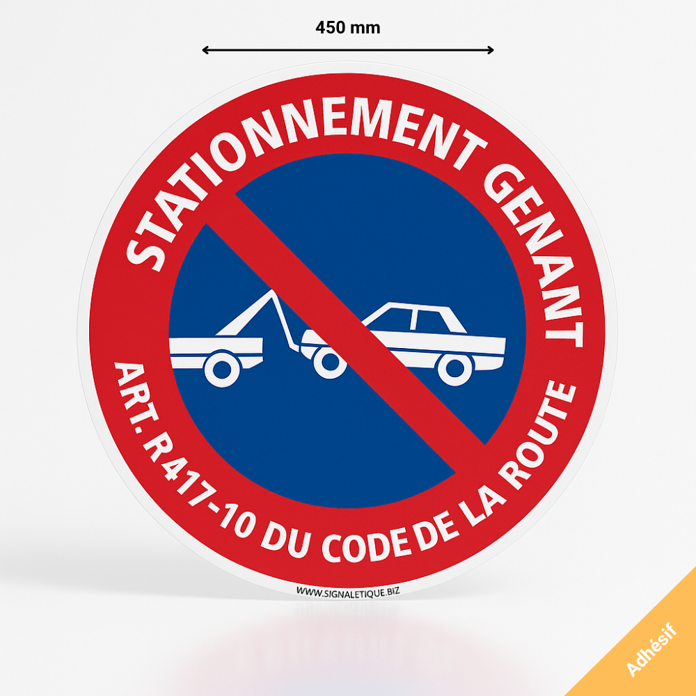 Article R417 11 Du Code De La Route