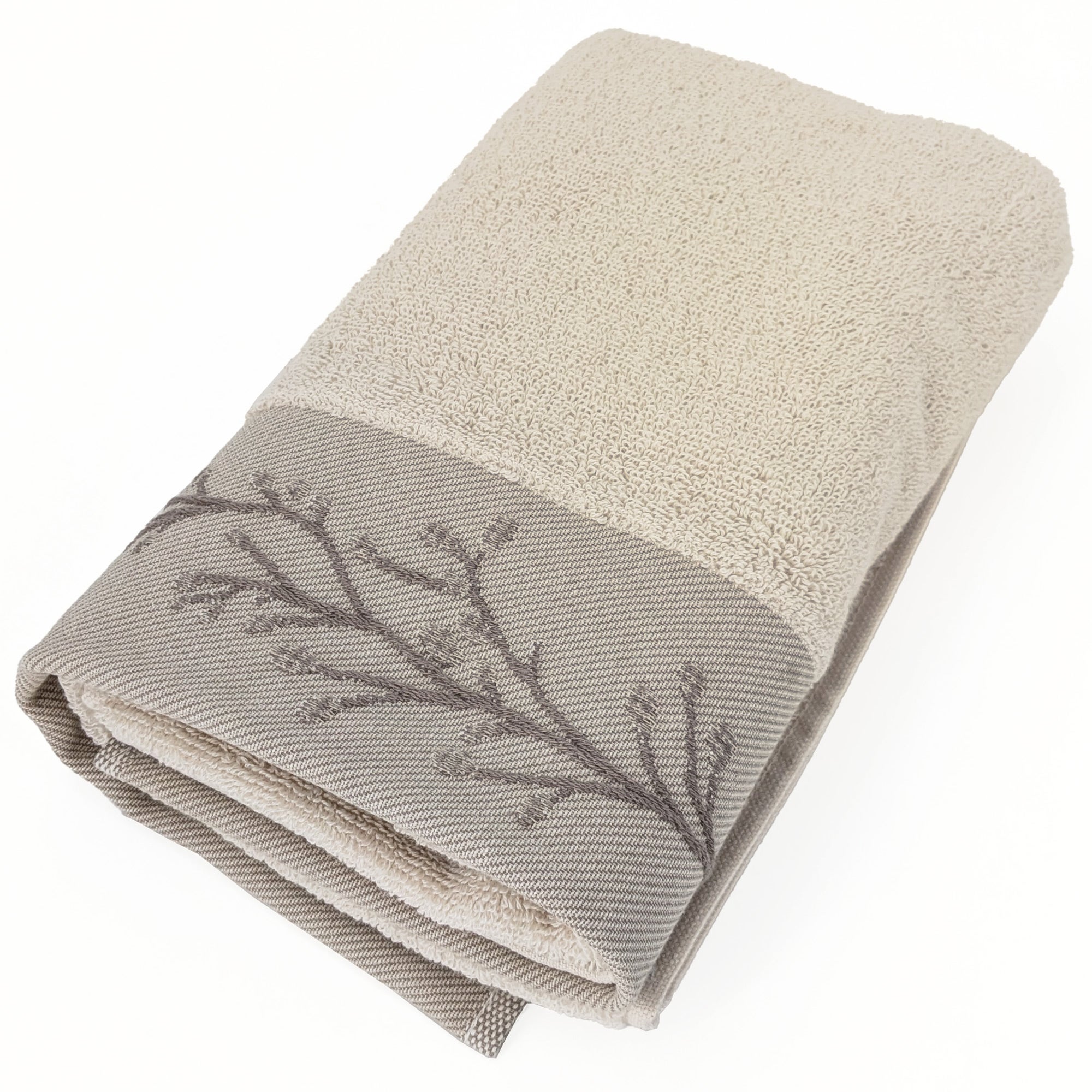 Lsjuee Serviette de pénis 27,5 x 16 Pouces Serviette de Toilette absorbante Douce pour la Peau Washcolth Lsjuee Serviette de pénis 27,5 x 16 Pouces Serviette de Toilette absorbante Douce pour la Peau Washcolth