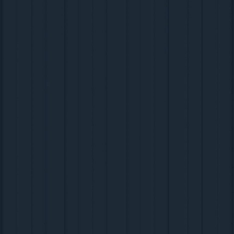 Panneaux de toiture 36 pcs Acier galvanisé Anthracite 100x45 cm - 6