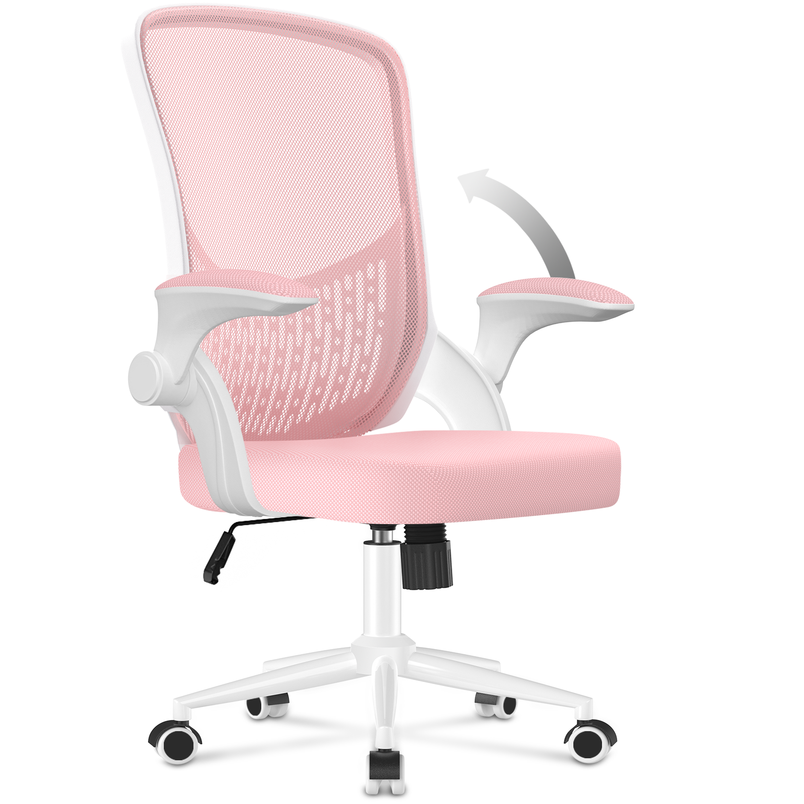 fotel-biurowy-z-pod-okietnikami-rattantree-ergonomiczny-fotel-biurowy
