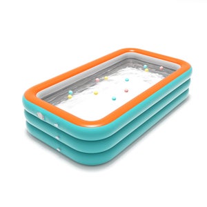 Nuovo design piscina gonfiabile per feste all'aperto per famiglie con tenda - Cina Bar gonfiabile e Bar piscina gonfiabile prezzo Nuovo design piscina gonfiabile per feste all'aperto per famiglie con tenda - Cina Bar gonfiabile e Bar piscina gonfiabile prezzo