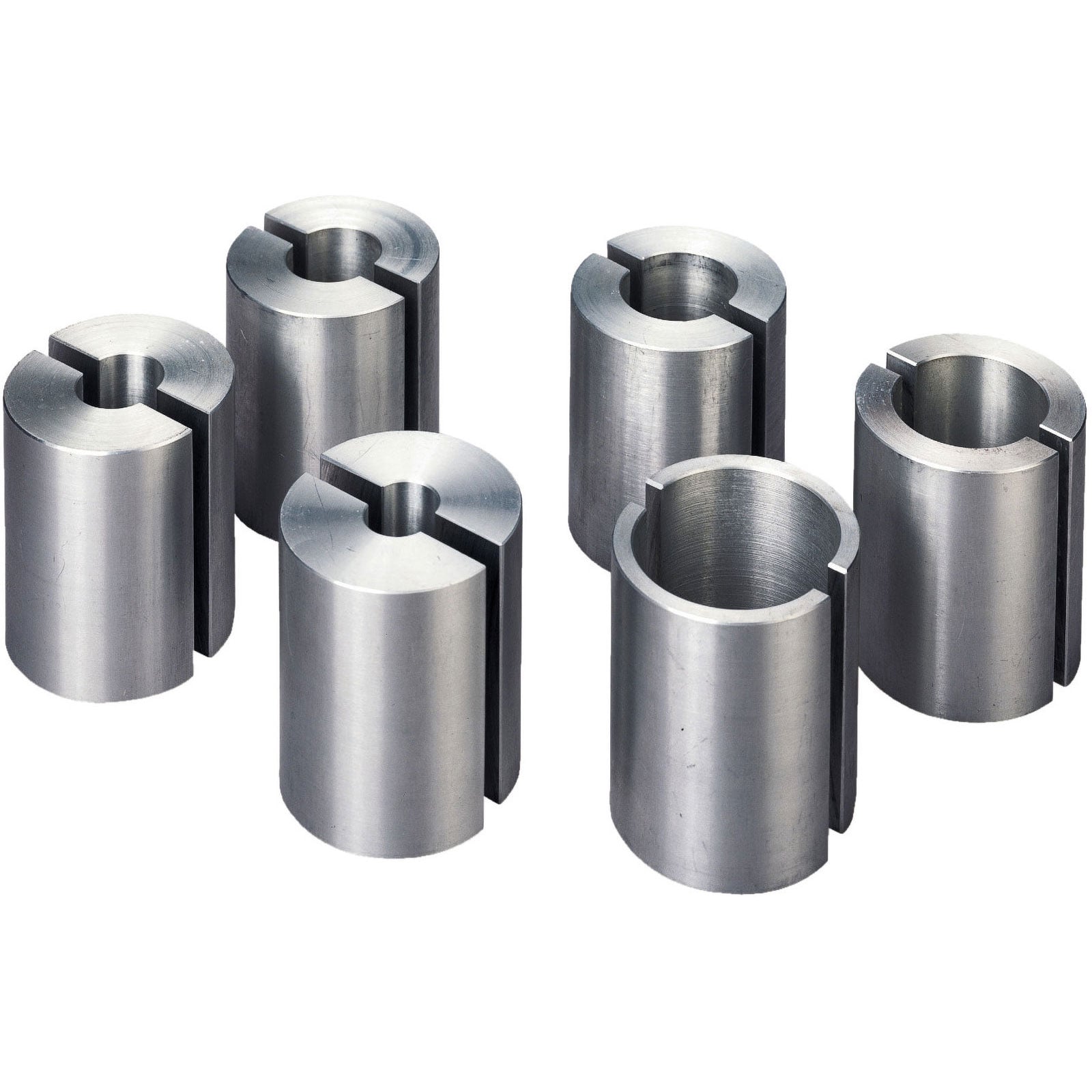 ROTHENBERGER Insert de réduction pour ROFROST TURBO 1.1/4