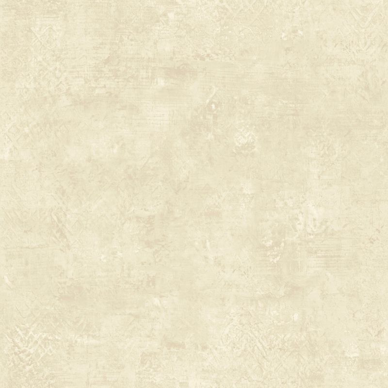 Tapeta zwykły ciepły beż - 70 cm x 10.05 m - ZAMBAITI
