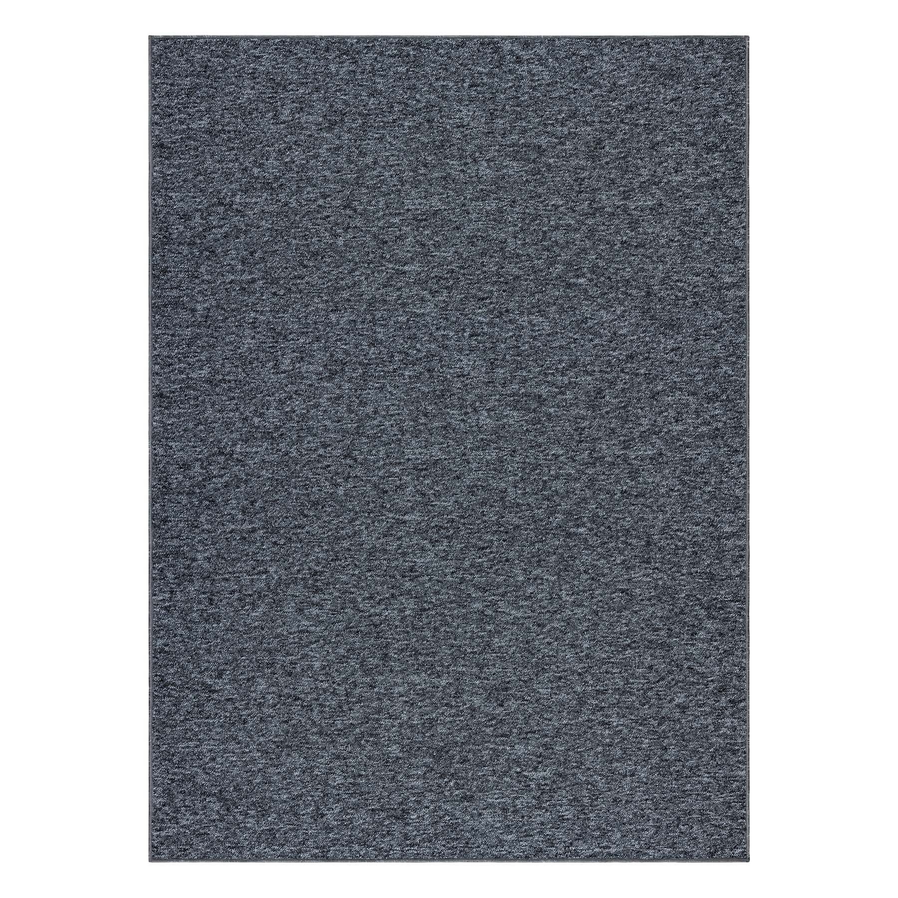 MOQUETTE DES LOCAUX SUPERSTAR 965 cendré 300x350 cm - 2