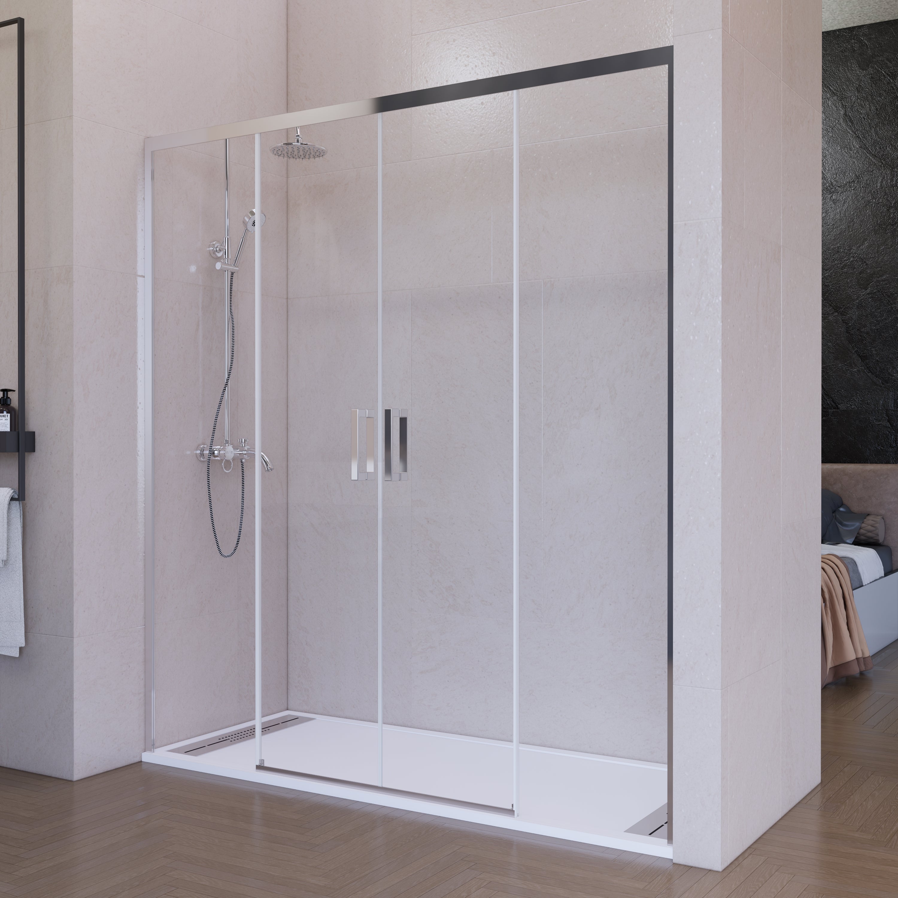 paroi-de-douche-2-portes-coulissantes-2-fixes-paroi-de-douche
