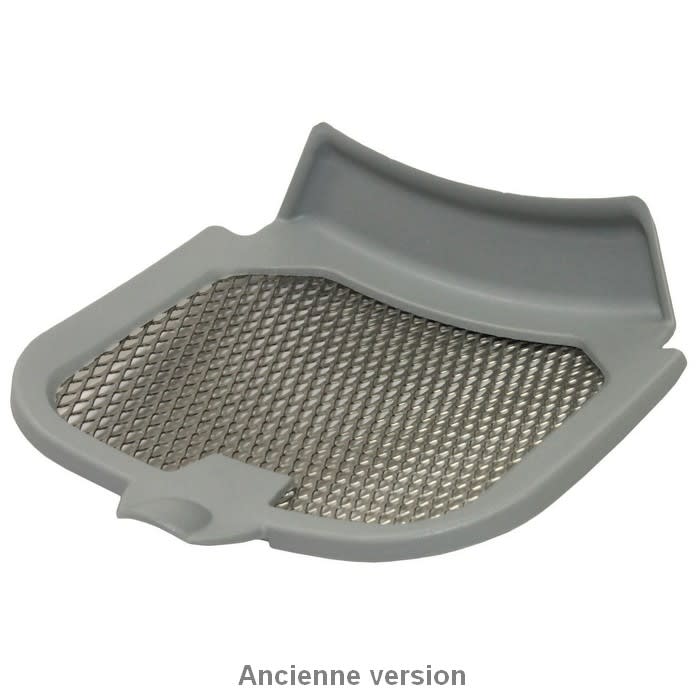 Filtre actifry ss-991268 - friteuse - 3