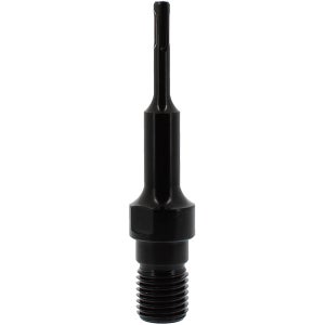 Foret Diamant 127mm Pour Béton Et Marbre - Filetage G1 1/4" - Perce Like A Pro !