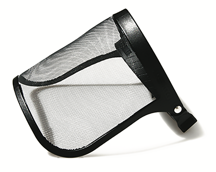 Griglia protettiva in alluminio per radiatore acqua Multistrada V4 - 97381981AA - Ducati Palermo | Shop Online