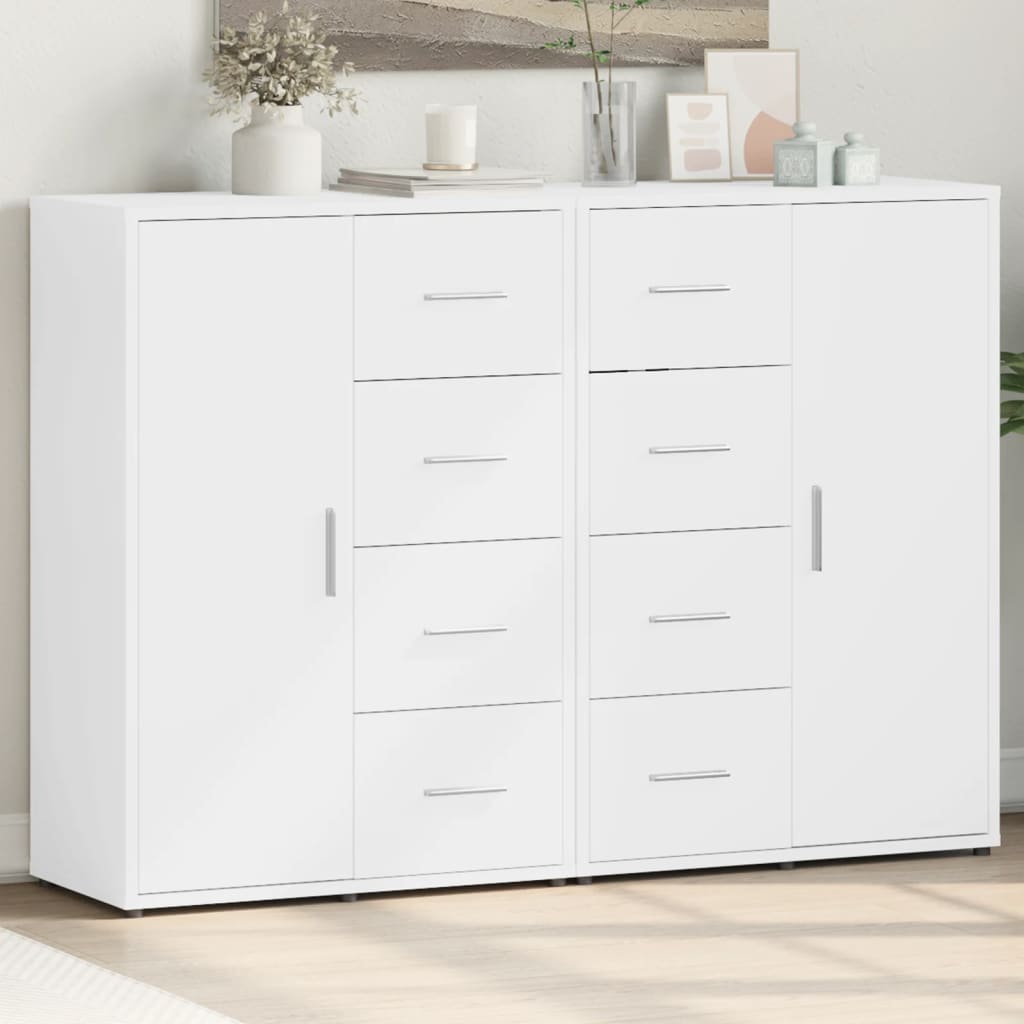 Buffet Blanc Meuble De Mariage Chinois Haut De Gamme Table