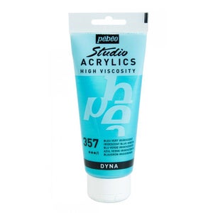 Bicchieri Balloon Da Gin Perlati - Set 2 Pezzi Da 500ml Per Cocktail - Foto 3