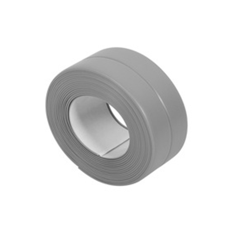 Ruban adhésif souple, gris, 3,2 m x 38 mm, en PVC, ruban adhésif ...
