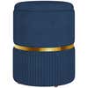 vedi variante Colore Blu