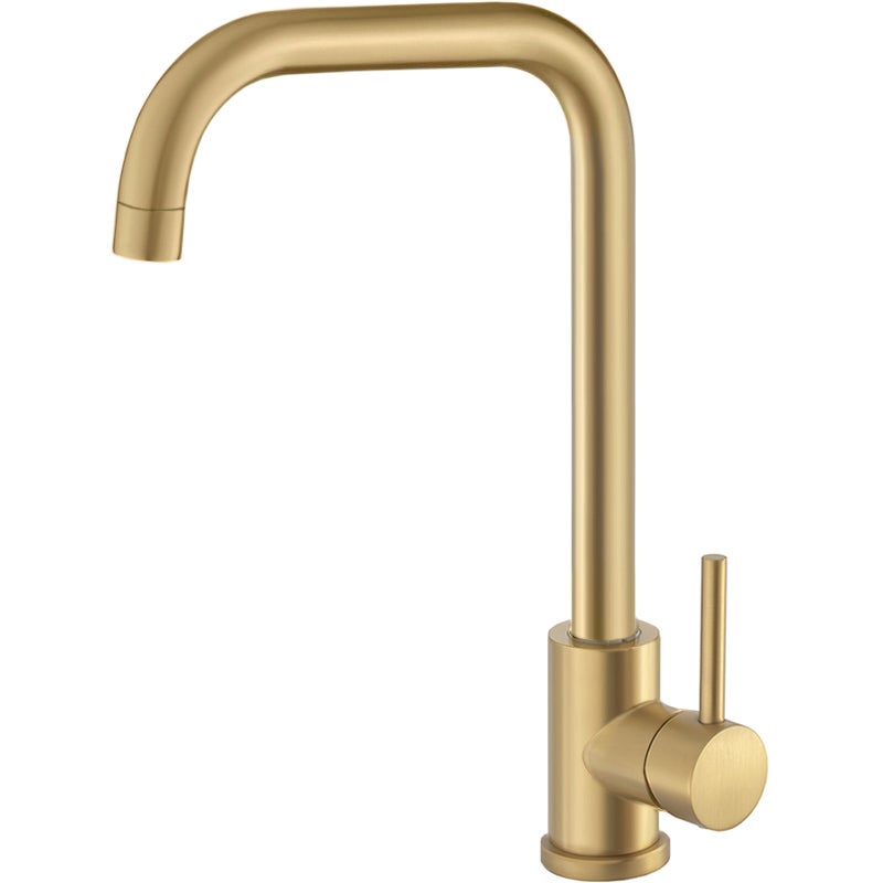 Ottone