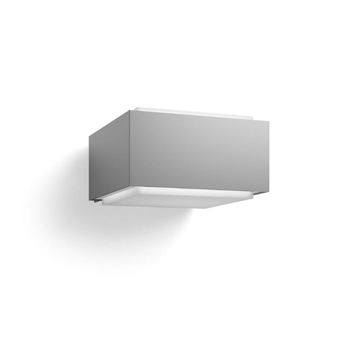Kinkiet zewnętrzny Hedgehog z podwójnym oświetleniem, antracytowy, aluminiowy, E27, IP44, 91 mm x 160 mm x 182 mm - 4