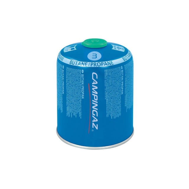 Campingaz CV470 450 g Butano/Propano Cilindro (ricaricabile)
