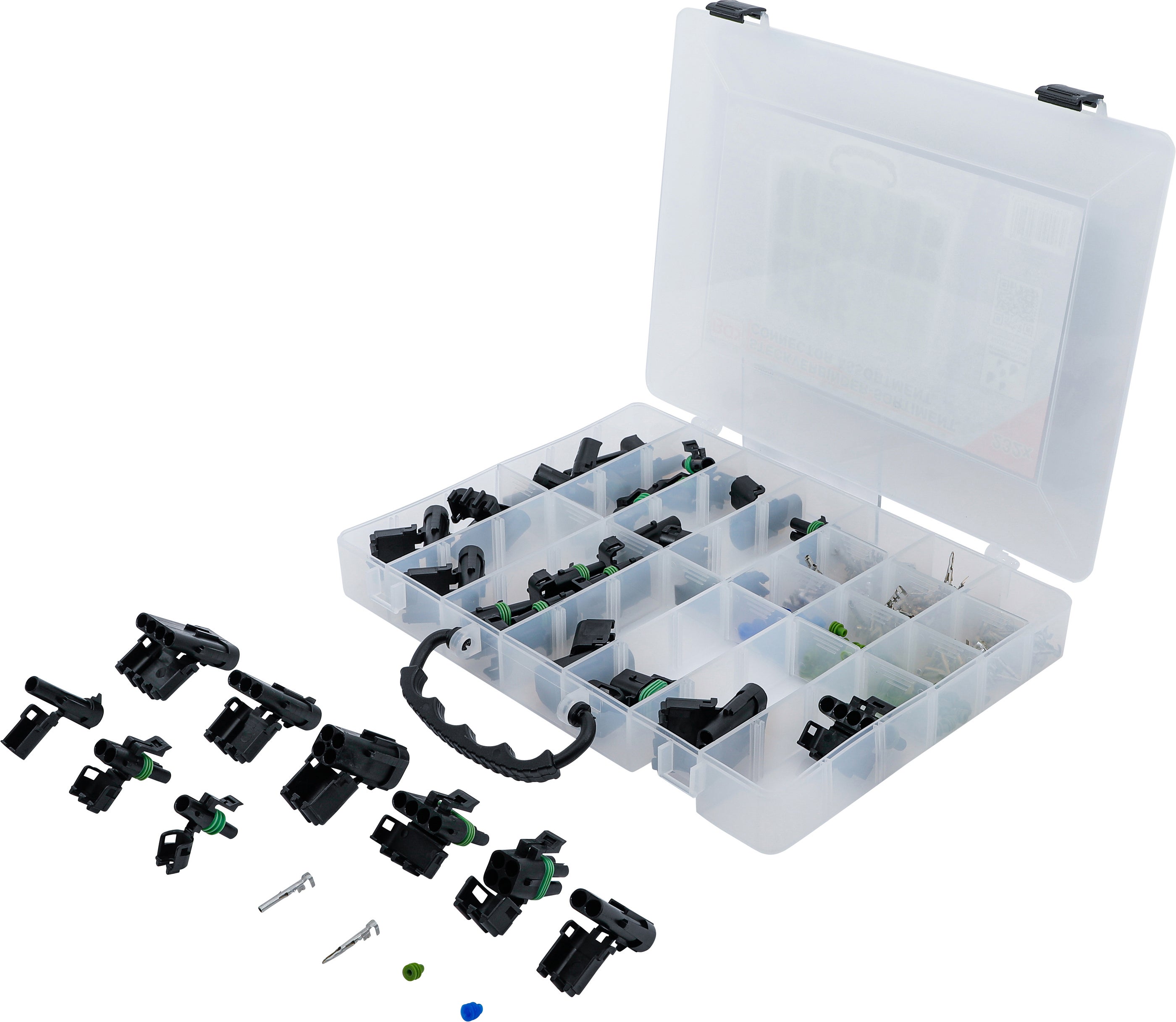 Landi Confezioni: Entrate 15% Con I Brand L'impermeabile, Zerosettanta - Foto 7