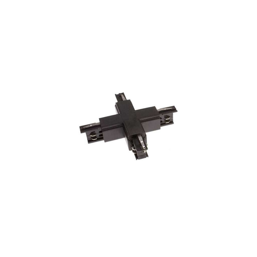 AUTOLIGHT Cavo Per Rimorchio 7 X 1,5 Mm², 5 Metri, 7 Fili, Isolamento PVC, Resistente Agli Agenti Esterni, Per Auto, Barca, 24V - 4