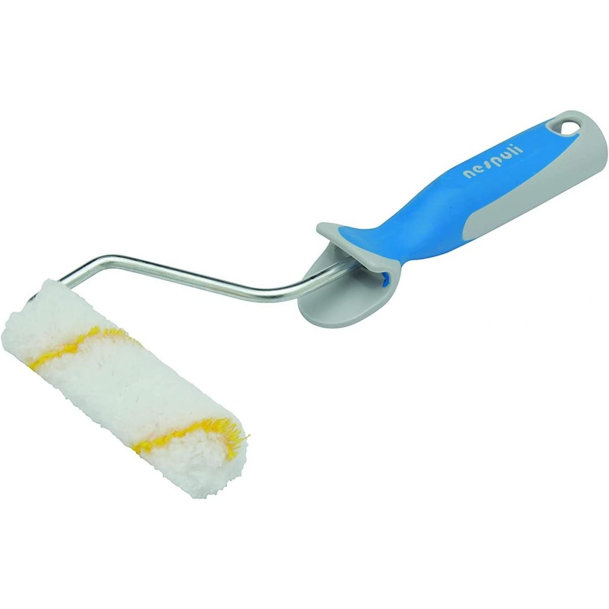 Rouleau antigoutte 110mm | Leroy Merlin