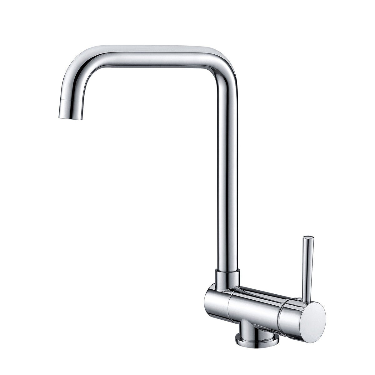 Navana colonne de douche modele iguazu