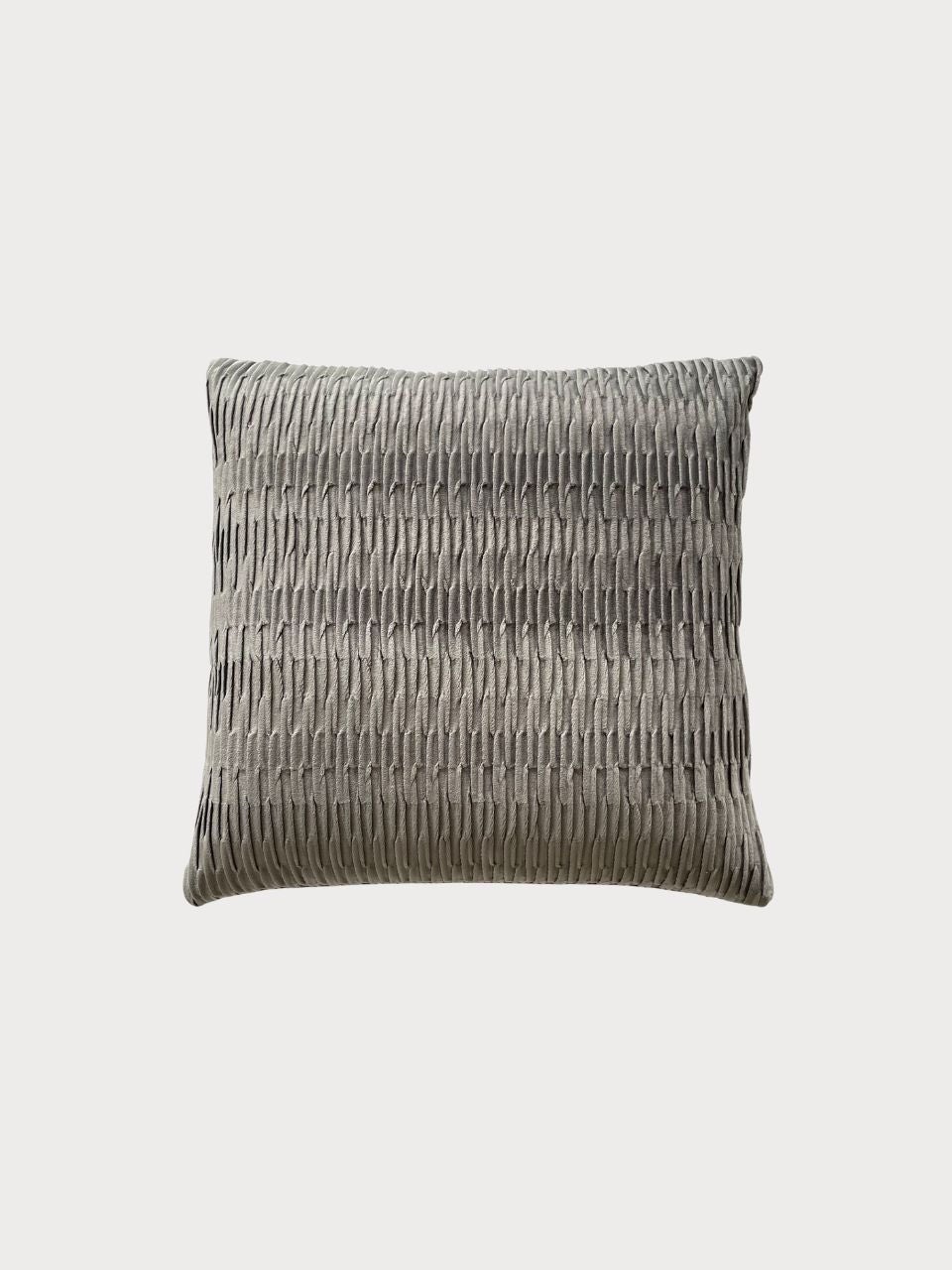 Gris / plata