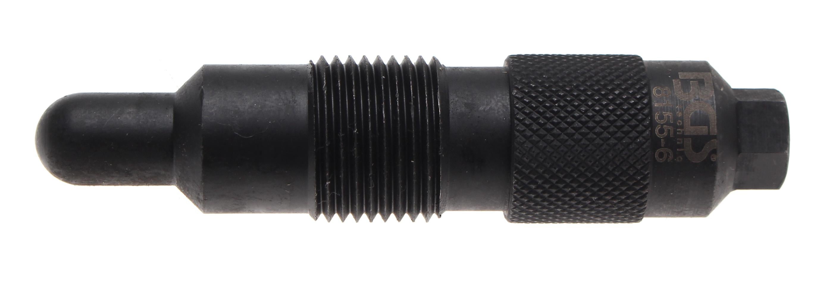 BGS attrezzi fusore Albero motore VAG 6 e 8 Cilindro, 1 pezzi, 8155 – 6