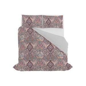Hnmdmyi Copricuscino grigio 40x40 set di 4, moderno astratto modello geometrico decorativo cuscino copre lino quadrato cuscino caso per divano letto giardino all'aperto Home Decor