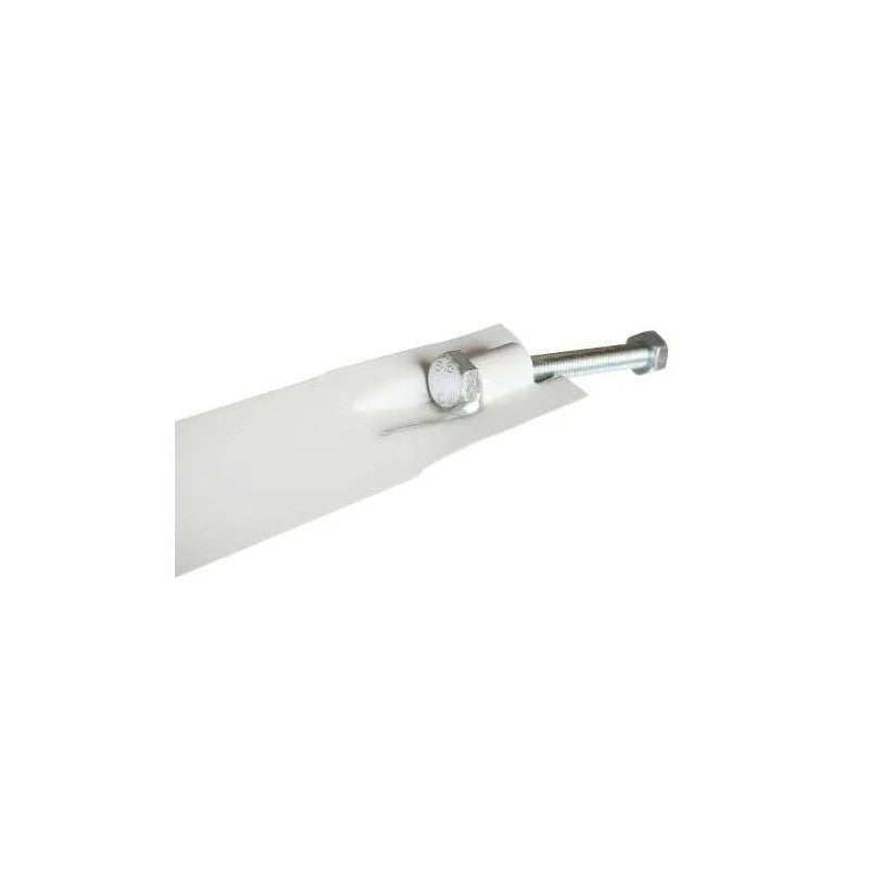 Ceinture horizontale - Diamètre 560 mm - La paire - Ariston - 3