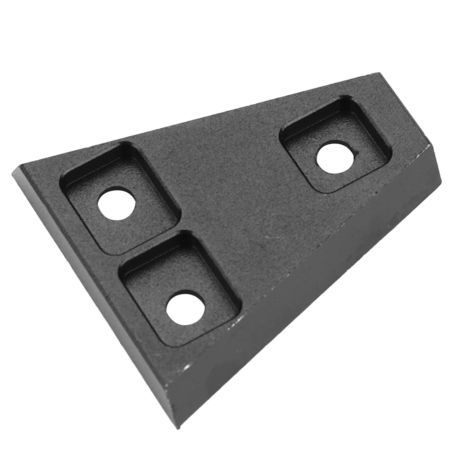 Kit de Connecteurs Mâles D Tap 2 Pièces pour Batterie V Mount V Lock, Batterie D'appareil Photo Reflex Numérique, Batterie à Montage doré, Moniteur de Caméra pour Caméscope