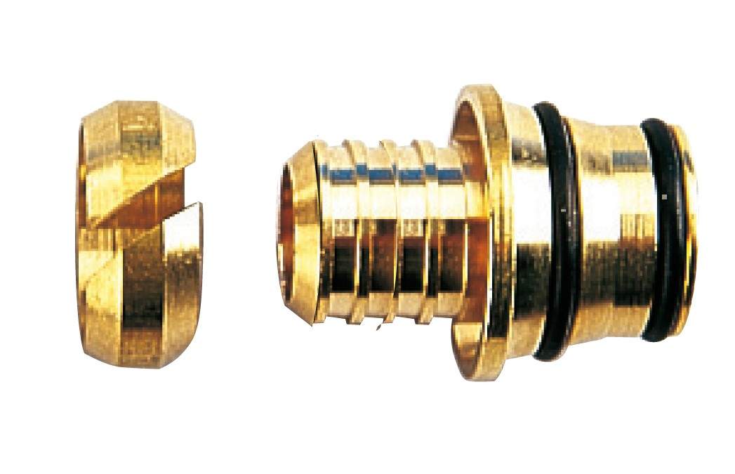 15 mm