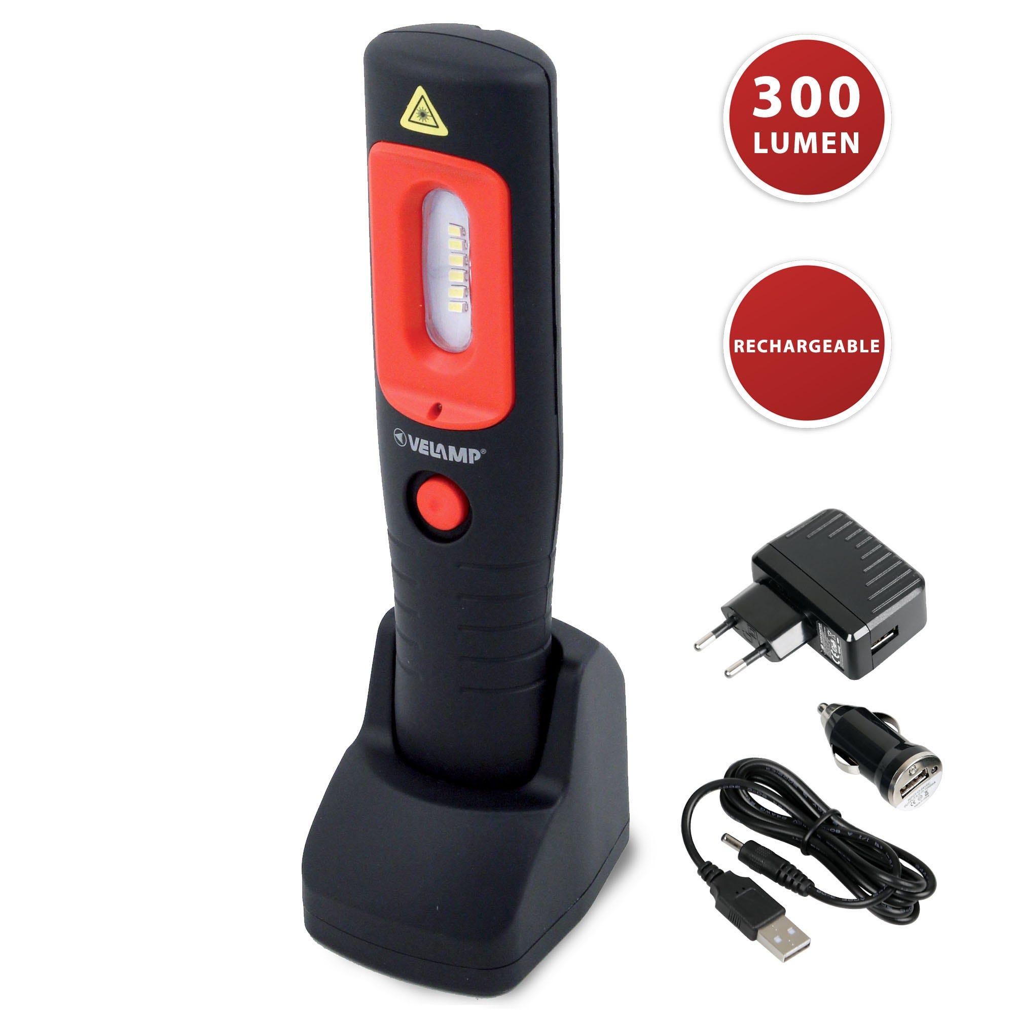 CCYKXA Lanterne LED Rechargeable Solaire/USB, Lampe Camping Puissante, 2 Modes Lanterne De Jardin Portable Torche 360 Eclairage Suspendue Avec Etanche Pour Bivouacsecoursgaragecavepechenoir 83267006 CCYKXA Lanterne LED Rechargeable Solaire/USB, Lampe Camping Puissante, 2 Modes Lanterne De Jardin Portable Torche 360 Eclairage Suspendue Avec Etanche Pour Bivouacsecoursgaragecavepechenoir 83267006