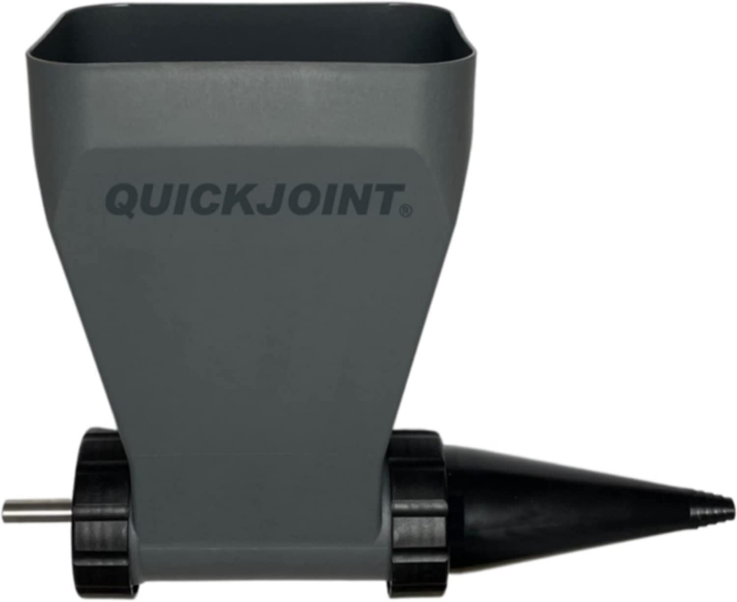 QUICKJOINT® - Applicateur rapide de joint mortier - 6