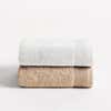 voir le variant Couleur Beige ficelle