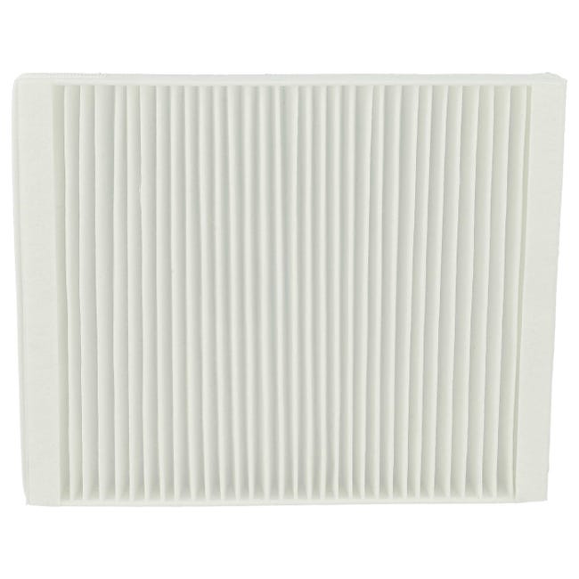 Vhbw 10x Filtro Dell'aria G2 Sostituisce Junkers 7738112111 Per Ventola Dispositivo Di Ventilazione Nero 82872998 Vhbw 10x Filtro Dell'aria G2 Sostituisce Junkers 7738112111 Per Ventola Dispositivo Di Ventilazione Nero 82872998
