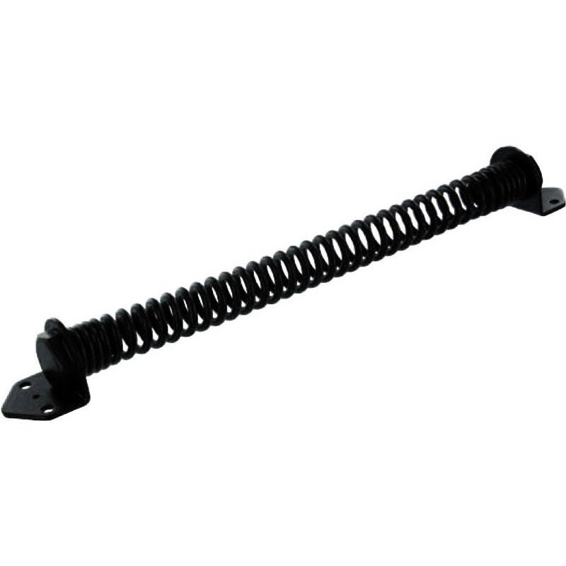 RhedexX® Vérin à Gaz - Œil Articulé - 320 Mm/120 Mm/100 N - Longueur - 7
