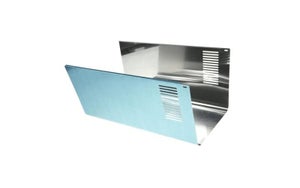 Module Inverter Frigo, Réfrigérateur, Congélateur BEKO Module Inverter Frigo, Réfrigérateur, Congélateur BEKO