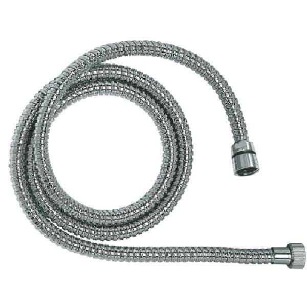 Griffin Cavo Premium Tipo C USB a 1,8 m Argento Griffin Cavo Premium Tipo C USB a 1,8 m Argento