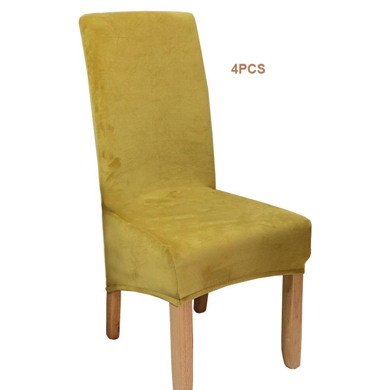TIANSHU Coprisedili per poltrone a 2 posti, copridivano reclinabile jacquard per divano a 2 cuscini, fodera per mobili estensibile reclinabile per divano relax (blu denim