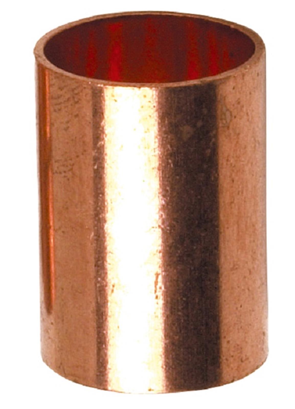 Lot De 2 Manchons Roulement Alésage 40mm - Diamètre Extérieur 45mm, Longueur 15mm - Bagues Lisses Industrielles Acier Chromé Haute Précision