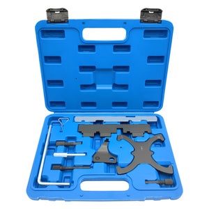 FreeTec Kit Calage Distribution Diesel, Outil Calage