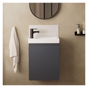 Meuble lave-mains LISA