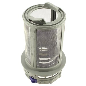 Beko Filtro Dfn2423 / Din5832l lavastoviglie 1740800500