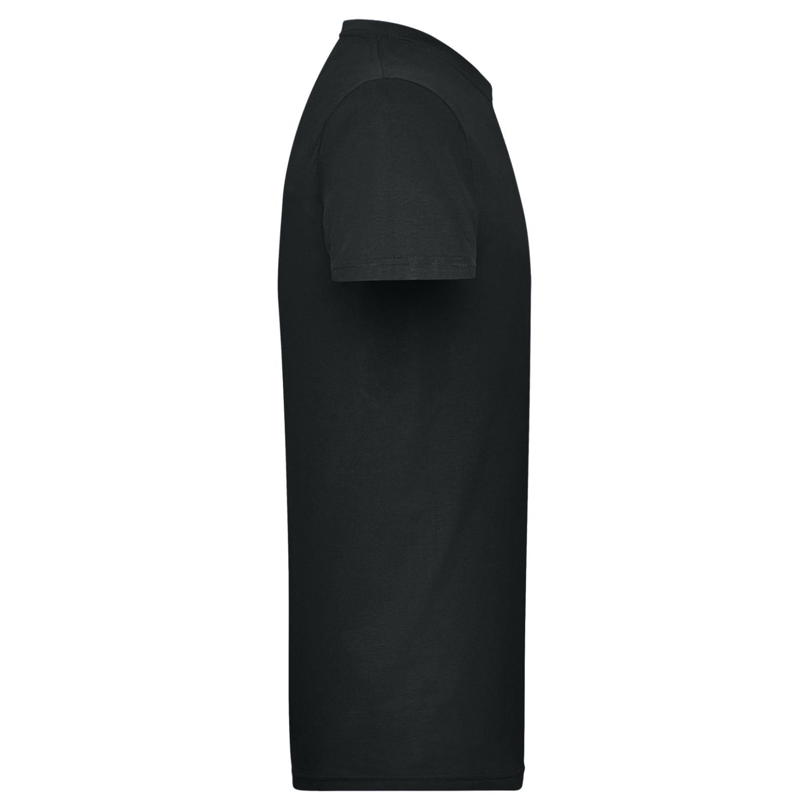 Tee-shirt de travail Job+ Würth MODYF anthracite - 4