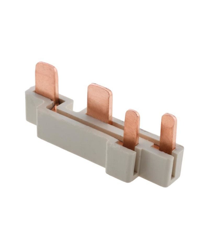 Swch di alimentazione CI Infineon BTS6163DAUMA1 1 Lato alto, TO-252 Interruttore di alimentazione high side, 5 Pin, 50 | RS
