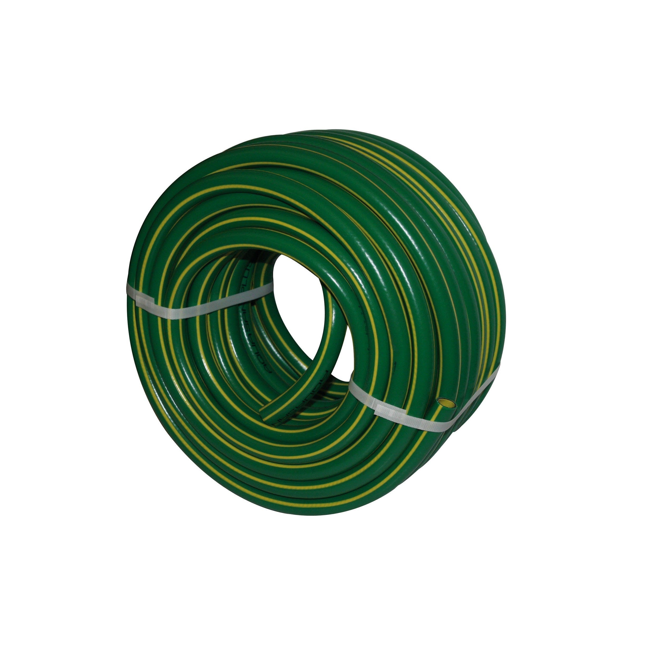 Cordes en plomb pour cheval nu en coton tissé Cordes en plomb pour cheval nu en coton tissé
