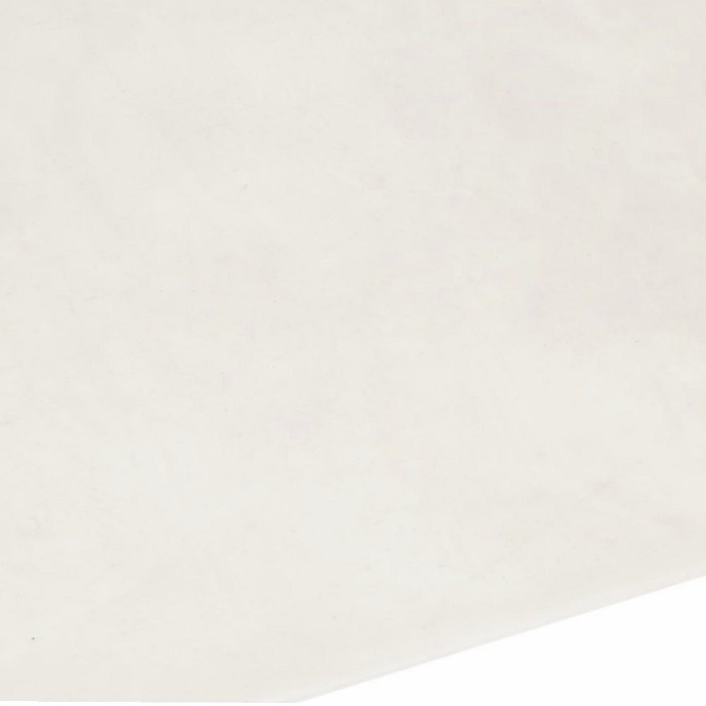 Bâche de protection peinture WERKA PRO 4 x 5m - 7