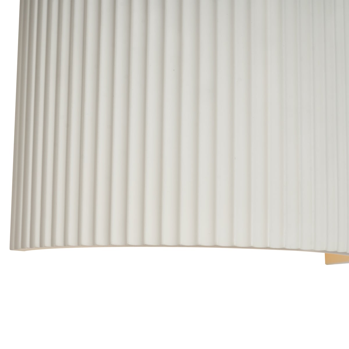 Qazqa japandi lampa ścienna - Plaster - beżowy, owalny, max. 15w, kompatybilny z żarówką LED, e27, 19cm, IP20 oświetlenie - 3