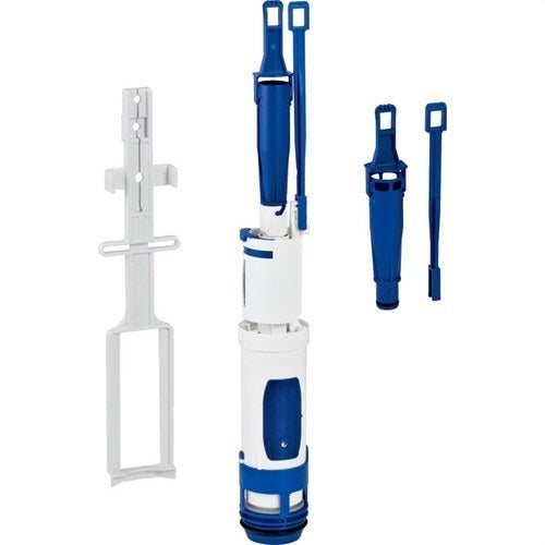 Pièce de rechange pour réservoir de chasse UP700 - GEBERIT