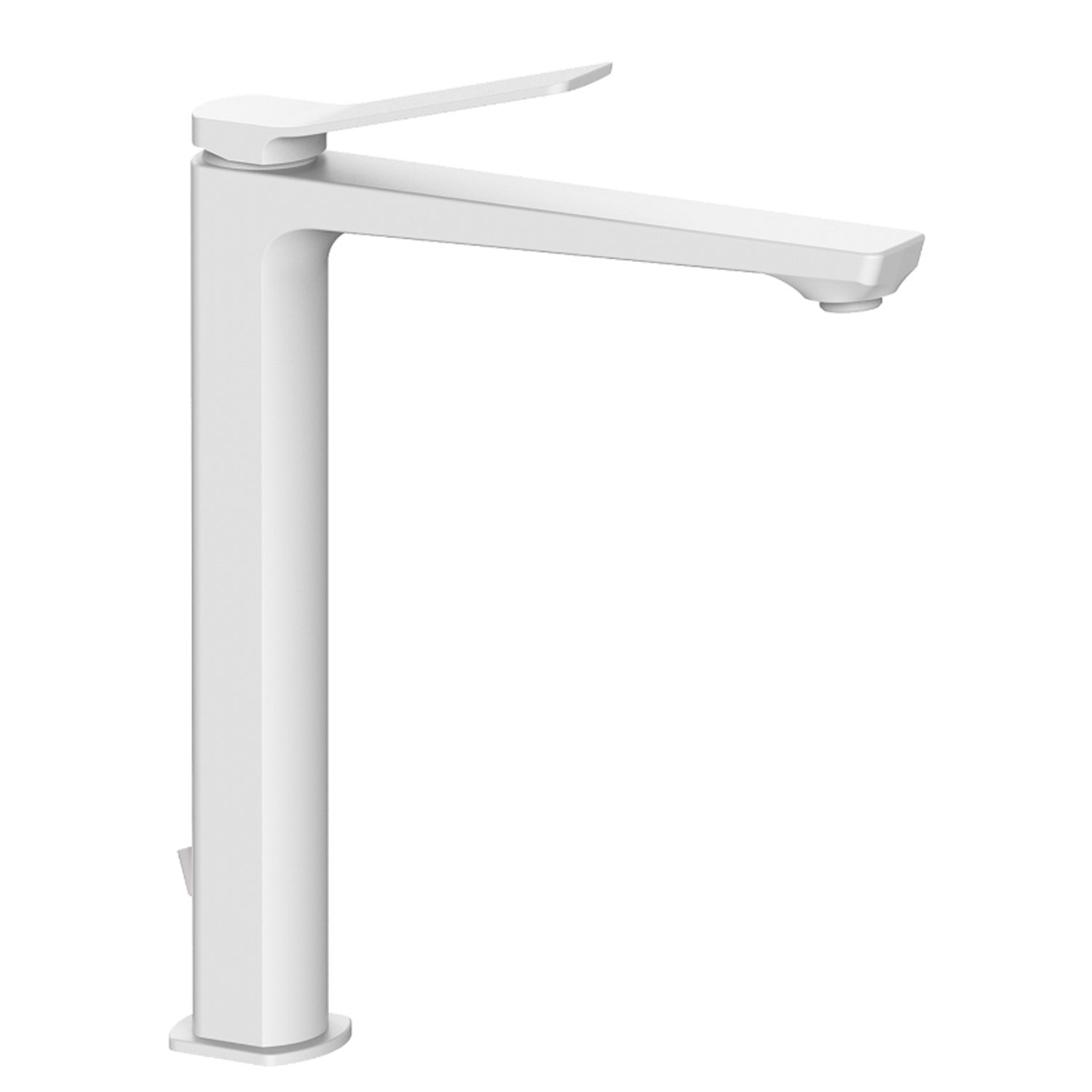 Baño Monomando BaÃ±era Leroy Merlin Leroy Merlin Grifo BaÃ±era