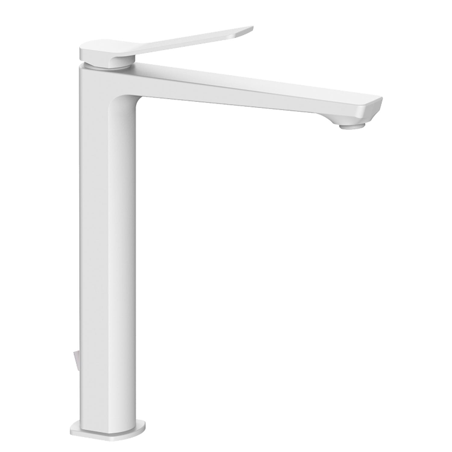 Baño Monomando Bañera Leroy Merlin Leroy Merlin Grifo Bañera