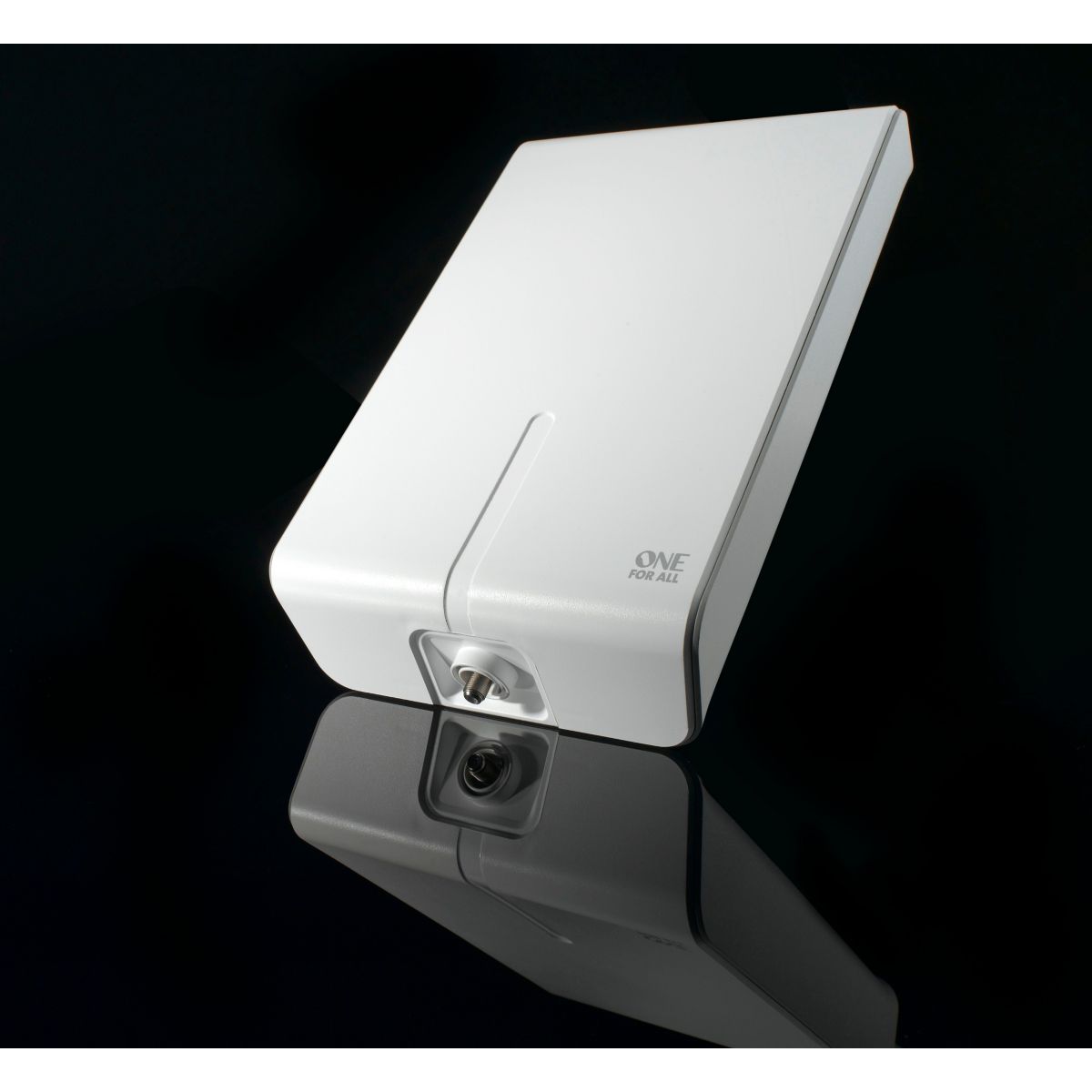 Antenne extérieure ONE FOR ALL SV9455 filtre 5G - 2